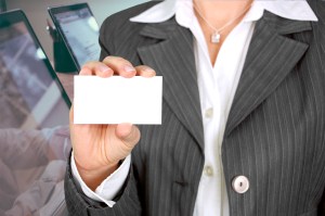 Redazione lettere di presentazione, redazione cover letters