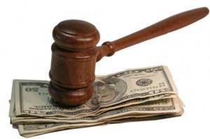 Reclamo, Reclami, Lettere di reclamo