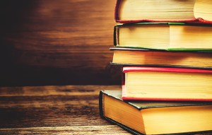 Scrivo per Voi redazione e Revisione Testi