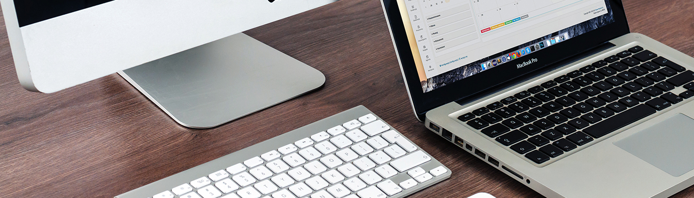 Redazione Testi Professionali