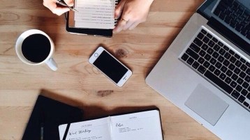 tumblr_ntgvsnfh2n1uvdxcno1_r1_1280